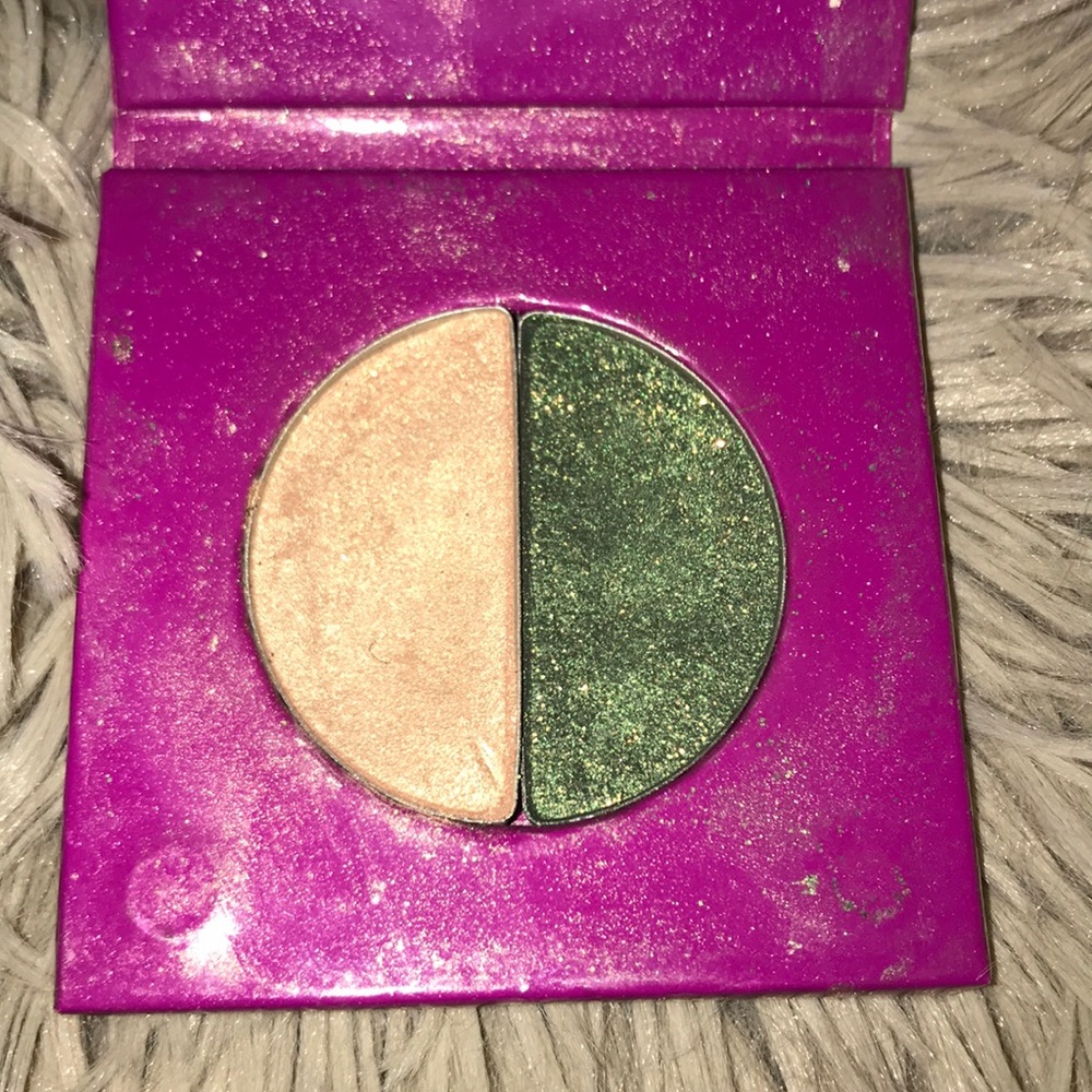 Eyeshadow bundle - Picture 4 of 4